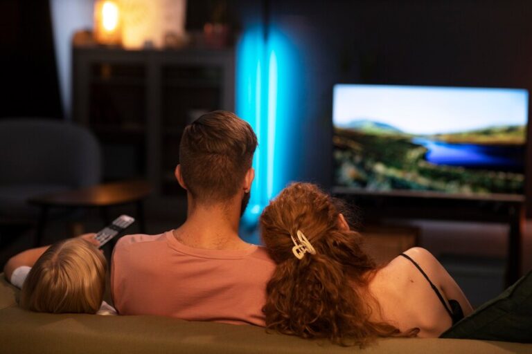 8 melhores TV Box com tudo liberado 2026