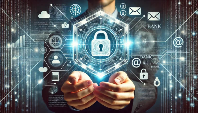 Verificador de BIN Grátis Online: 3 melhores sites