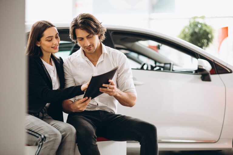 30 carros mais seguros do Brasil 2026 com as melhores notas