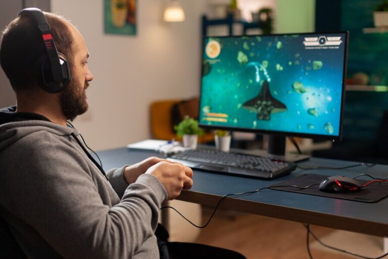 5 Melhores Emuladores de Android para PC de 2026