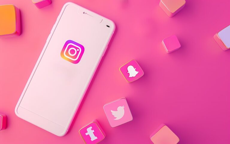 10 Sites para Comprar Seguidores no Instagram