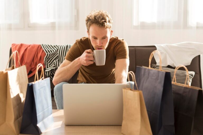 20 melhores produtos digitais para vender na Monetizze, Hotmart e Braip em 2026