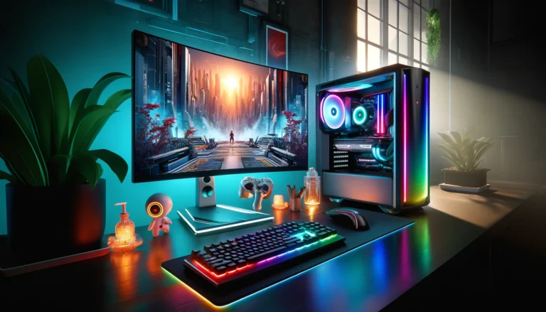 8 Melhores placas de vídeo para PC de 2026