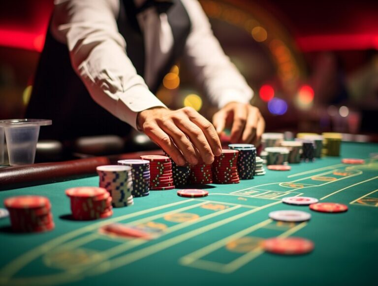 5 sites de poker mais confiáveis para jogar em 2026
