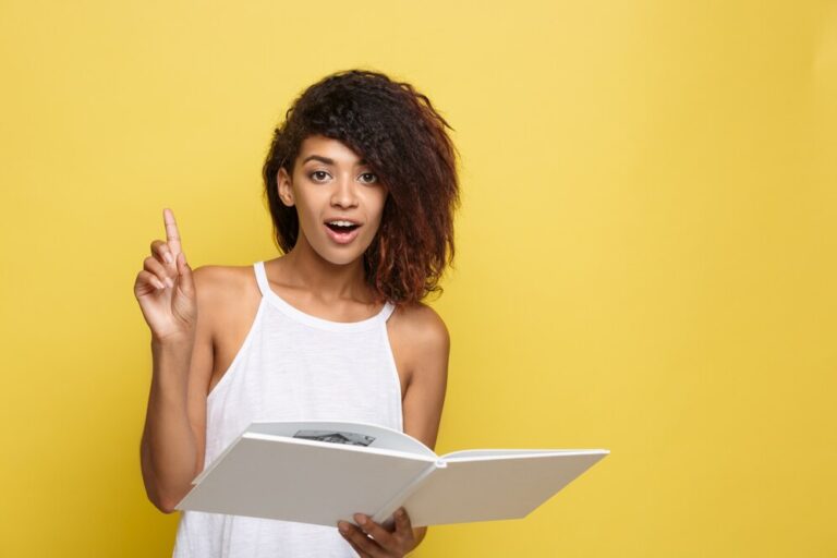 O que é Press kit e como fazer?