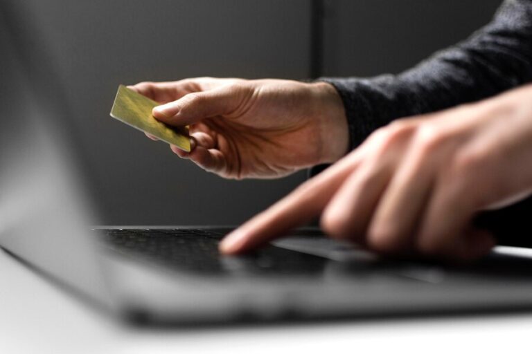 Recarga Pay é de qual banco? Saiba se é seguro