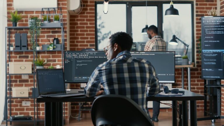 10 melhores Softwares de Controle Financeiro 2026