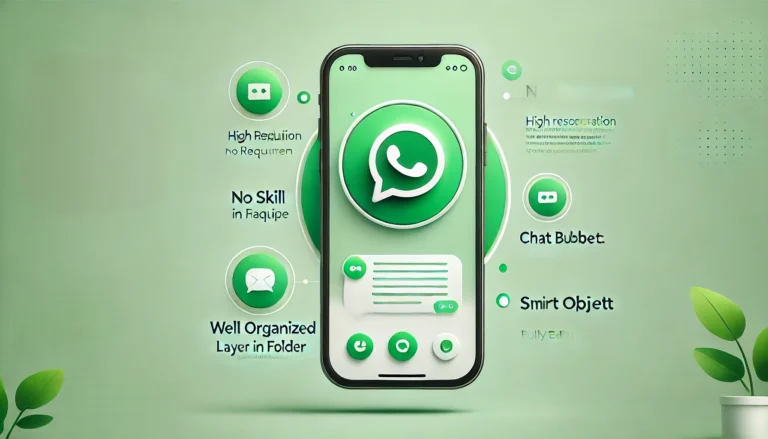 YoWhatsApp Atualizado 2026: Guia de Download