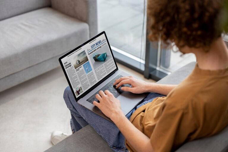 5 Melhores sites para Converter PDF em Word grátis em 2026