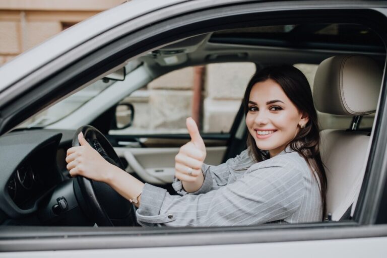 10 melhores seguradoras para carros de 2026