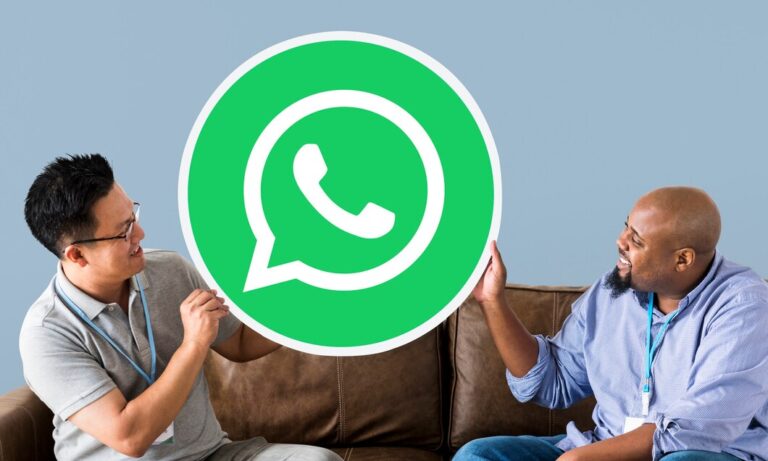 Download do WhatsApp Plus 2026 Atualizado