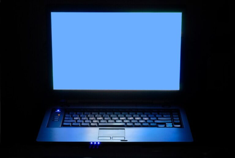 Como resolver HD externo corrompido?