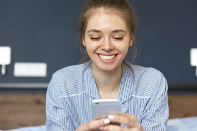 500 ideias de Nomes para grupos de WhatsApp