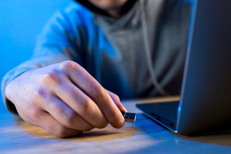 10 Principais diferenças entre Windows e Linux