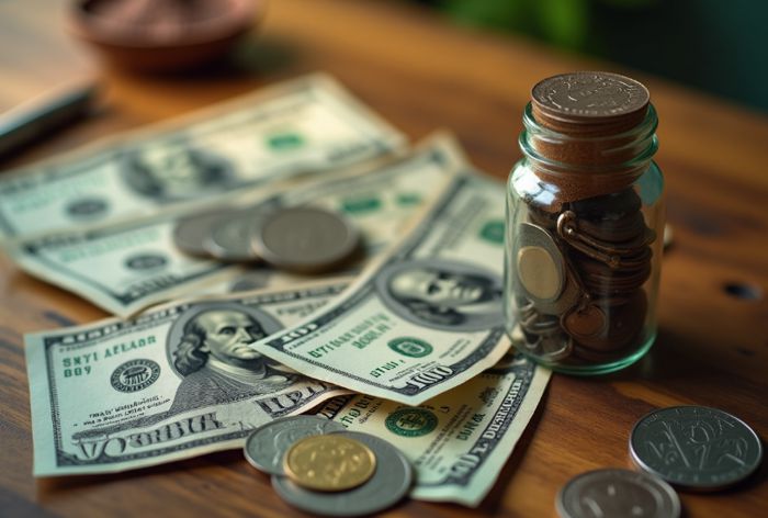 Como Solicitar um Empréstimo Consignado Sendo CLT