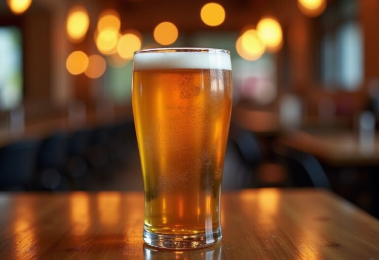 Happy-Hour: Como Economizar e se Divertir ao Mesmo Tempo