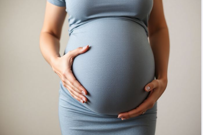 Pré-natal de qualidade: como garantir uma gestação saudável