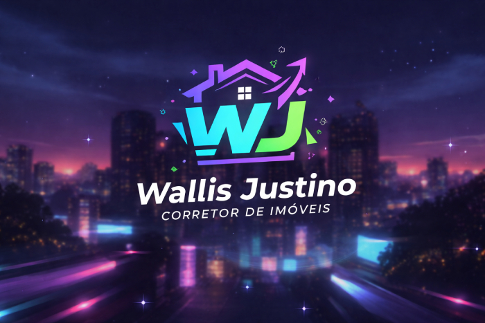 Aluguel em Rio Verde: O Guia Completo para Encontrar seu Lar sem Estresse