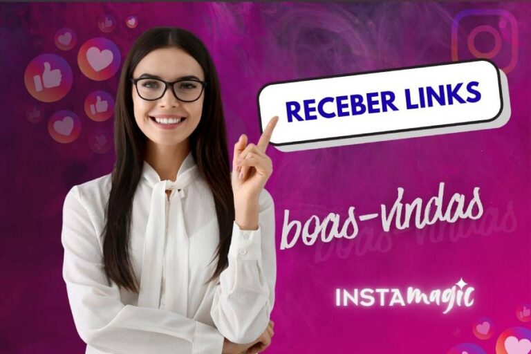 Como humanizar a automação no Instagram sem perder velocidade